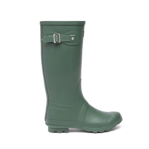 Hohe Gummistiefel Für Damen