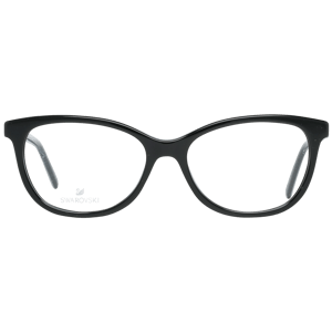 Swarovski Optische Fassung SK5211 001 54