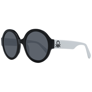 Benetton Sonnenbrille BE5066 001 54