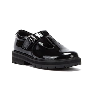 Clarks Prague Brill O Kinderschuhe