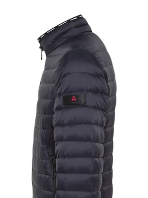 Peuterey Jacke