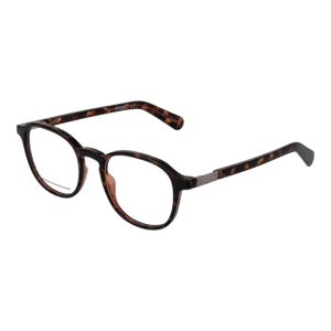 Guess Brille GU8251 053 48