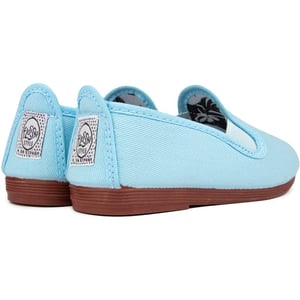 Flossy Arnedo Schuhe