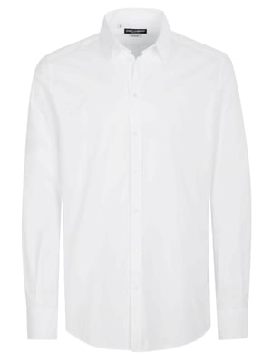 Dolce & Gabbana Hemd