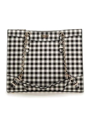 Guess Damen Handtaschen authentisch