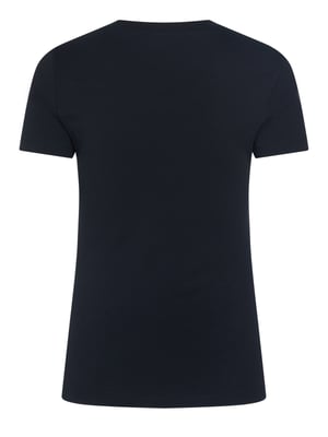 Love Moschino Oberteil