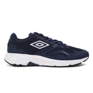 Umbro - Herren Sneaker "Impulsa" (Marineblau)