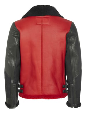 Tommy Hilfiger Jacke