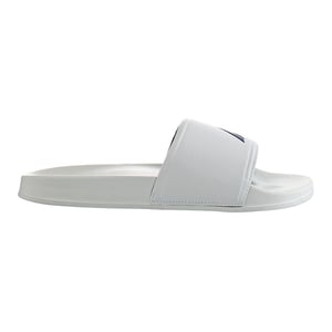 Nautica Habour White Herren Flip-Flops