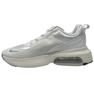 Nike Air Max Verona CZ6156 101 Weiß Turnschuhe