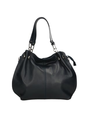 Gave Lux Schultertasche Frauen