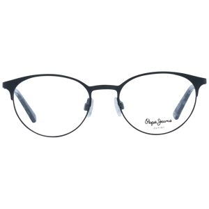Pepe Jeans Brille PJ2050 C1 47