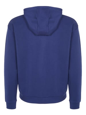 Iceberg Pullover