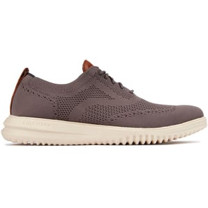 Cole Haan Grand+ Stitchlite Schuhe