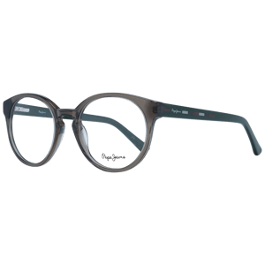 Pepe Jeans Brille PJ3486 575 51