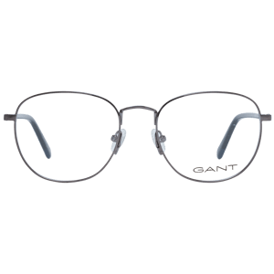 Gant Optische Fassung GA3196 008 54