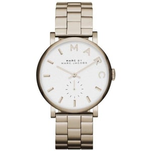 Marc Jacobs MBM3243 Damenuhr
