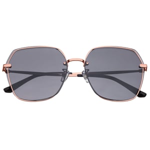 Lunettes de soleil Bertha Renata