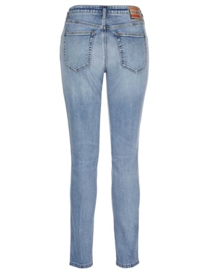 Diesel Jeans