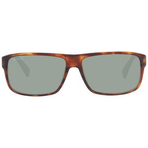 Serengeti-Sonnenbrille 9053 Claudio 61