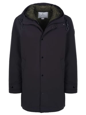 Woolrich Jacke