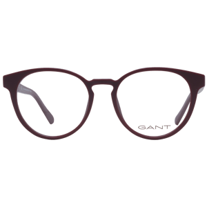 Gant Brille GA3265 070 53
