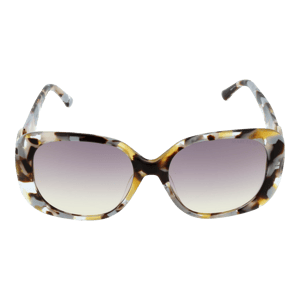 Marciano by Guess Sonnenbrille GM0815 41G 58