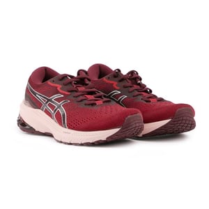 Baskets Asics Gt-1000