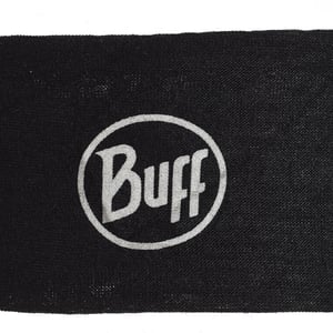 Stirnband 116900