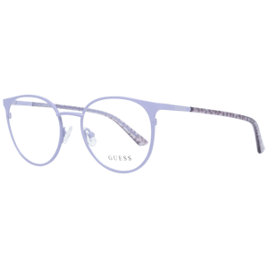 Guess Optische Fassung GU2913 082 50