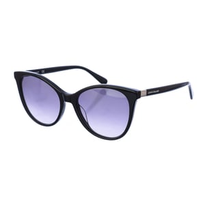 LO688S Sonnenbrille