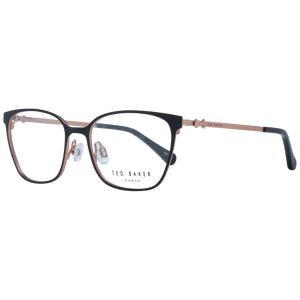 Ted Baker Brille TBB974 001 47