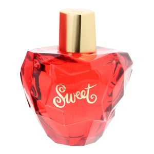 Lolita Lempicka Süßes Eau de Parfum 50ml Spray