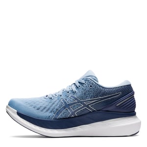 Asics Damen GlideRide 2 Laufchuhe