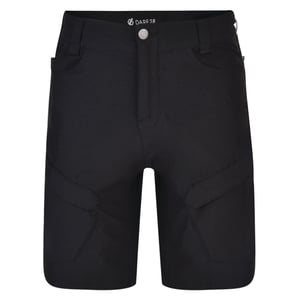 Dare 2B Mens Tuned In II Multi Pocket Walking Shorts
