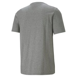 Puma Ess  Col Logo Tee T-Shirt