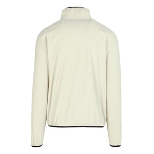 Regatta - "Frankie" Fleecejacke Durchgehender Reißverschluss für Herren (Mondsüchtig)