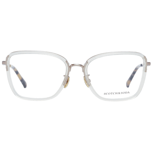 Scotch & Soda Optische Fassung SS3013 487 55