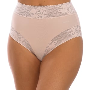 SOFT LACE Highstyle-Formungshöschen 1030473 Damen