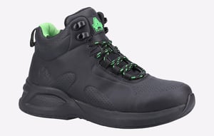 Amblers Safety 611 Willow Stiefel Damen