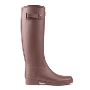 Hunter Refined Tall Boots