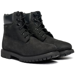 Timberland 6' Premium Stiefel