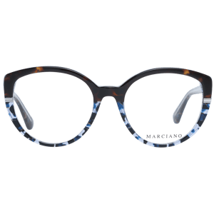 Marciano by Guess Optische Fassung GM0375 056 52