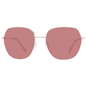 Gant Sonnenbrille GA8100 28S 59