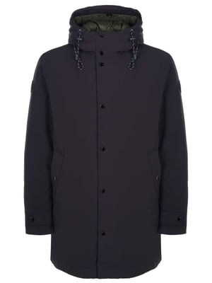 Woolrich Jacke