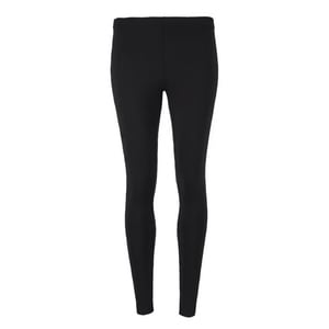 SOLS - "Jill" Leggings für Damen (Schwarz)