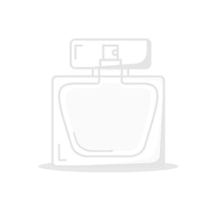 Calvin Klein Eternity For Women Edp Spray 30ml.