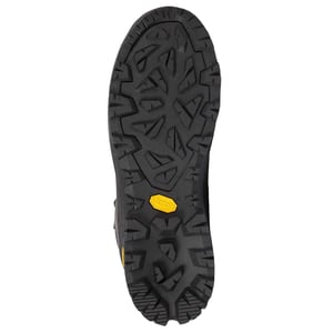 Trespass - Herren Wanderstiefel "Brody", Narbiges Leder (Grau)