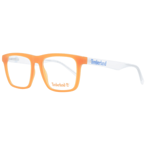 Timberland Brille TB1831 041 51