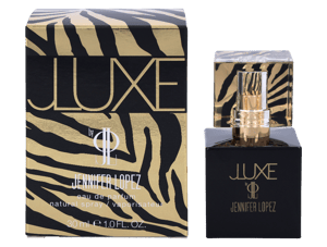 Jennifer Lopez JLO JLuxe Edp Spray 30 ml